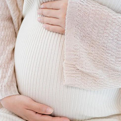 另外呢🤖，Mo👳‍♀️ltbook 🎚👩‍🦰的 A👾🅰I agent 🌂